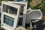 Sale Photo Thumbnail #9
