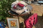 Sale Photo Thumbnail #17