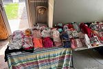 Sale Photo Thumbnail #2