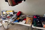 Sale Photo Thumbnail #4
