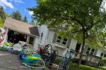 Sale Photo Thumbnail #7