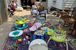 Sale Photo Thumbnail #15