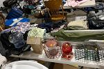 Sale Photo Thumbnail #8