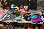 Sale Photo Thumbnail #2