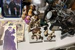 Sale Photo Thumbnail #10