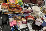 Sale Photo Thumbnail #7