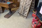 Sale Photo Thumbnail #5