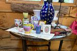 Sale Photo Thumbnail #7