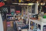 Sale Photo Thumbnail #5