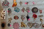 Sale Photo Thumbnail #8