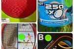 Sale Photo Thumbnail #15