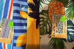 Sale Photo Thumbnail #10