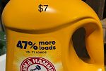 Sale Photo Thumbnail #12