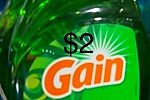 Sale Photo Thumbnail #13