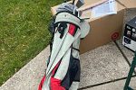 Sale Photo Thumbnail #36