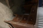 Sale Photo Thumbnail #13