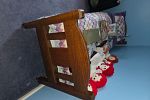 Sale Photo Thumbnail #15