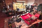 Sale Photo Thumbnail #16