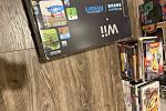 Sale Photo Thumbnail #1