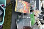 Sale Photo Thumbnail #2