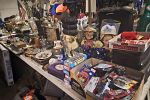 Sale Photo Thumbnail #20