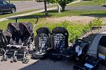Sale Photo Thumbnail #15
