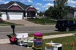 Sale Photo Thumbnail #16