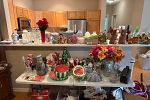 Sale Photo Thumbnail #15