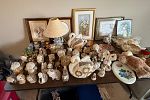 Sale Photo Thumbnail #11