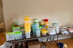Sale Photo Thumbnail #20