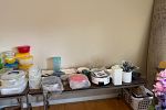 Sale Photo Thumbnail #21