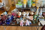 Sale Photo Thumbnail #18