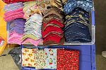 Sale Photo Thumbnail #18