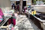 Sale Photo Thumbnail #8