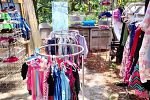 Sale Photo Thumbnail #14