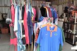 Sale Photo Thumbnail #15