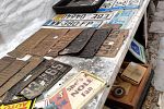 Sale Photo Thumbnail #7