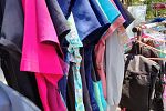 Sale Photo Thumbnail #25