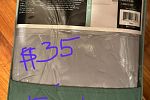 Sale Photo Thumbnail #4