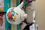 Sale Photo Thumbnail #18