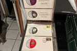 Sale Photo Thumbnail #34