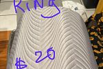 Sale Photo Thumbnail #43