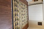 Sale Photo Thumbnail #33
