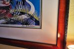 Sale Photo Thumbnail #32
