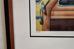 Sale Photo Thumbnail #45