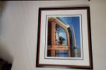 Sale Photo Thumbnail #34