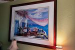 Sale Photo Thumbnail #31