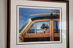 Sale Photo Thumbnail #44