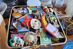 Sale Photo Thumbnail #24
