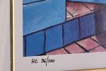 Sale Photo Thumbnail #33